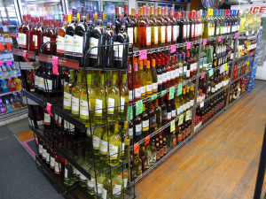 Tradewinds Liquor 3-24-2015 (18)