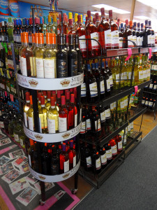Tradewinds Liquor 3-24-2015 (19)