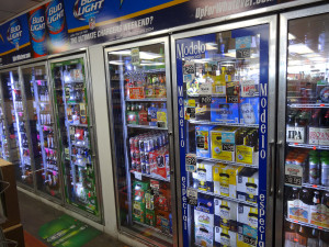 Tradewinds Liquor 3-24-2015 (20)