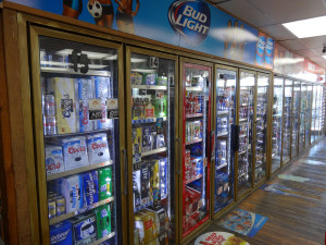 Tradewinds Liquor 3-24-2015 (26)