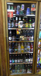 Tradewinds Liquor 3-24-2015 (35)