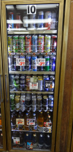 Tradewinds Liquor 3-24-2015 (36)