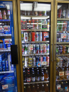 Tradewinds Liquor 3-24-2015 (37)