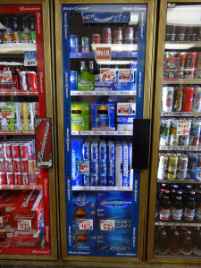 Tradewinds Liquor 3-24-2015 (38)