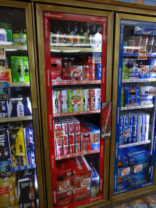 Tradewinds Liquor 3-24-2015 (39)