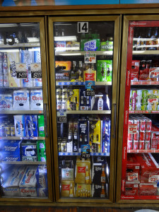 Tradewinds Liquor 3-24-2015 (40)