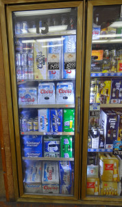 Tradewinds Liquor 3-24-2015 (41)