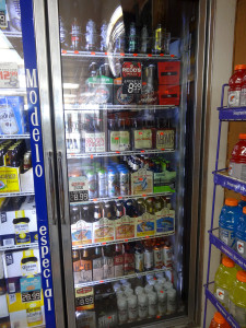 Tradewinds Liquor 3-24-2015 (45)