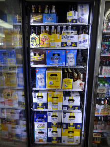 Tradewinds Liquor 3-24-2015 (46)