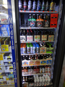 Tradewinds Liquor 3-24-2015 (47)