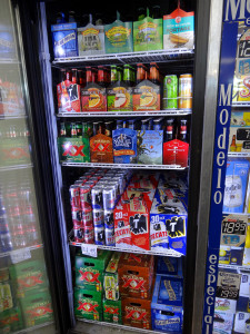 Tradewinds Liquor 3-24-2015 (48)