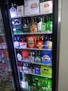 Tradewinds Liquor 3-24-2015 (49)