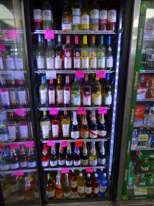 Tradewinds Liquor 3-24-2015 (50)