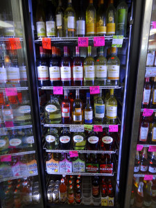 Tradewinds Liquor 3-24-2015 (51)