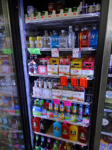 Tradewinds Liquor 3-24-2015 (52)