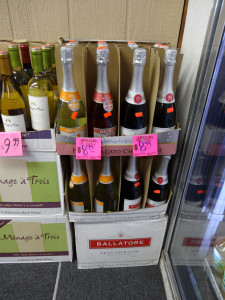 Tradewinds Liquor 3-24-2015 (54)