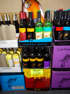 Tradewinds Liquor 3-24-2015 (56)