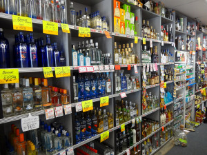 Tradewinds Liquor 3-24-2015 (58)