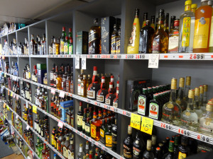 Tradewinds Liquor 3-24-2015 (59)